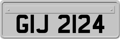 GIJ2124