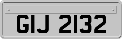 GIJ2132