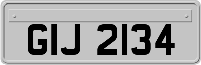 GIJ2134