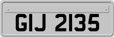 GIJ2135