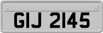 GIJ2145