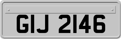 GIJ2146