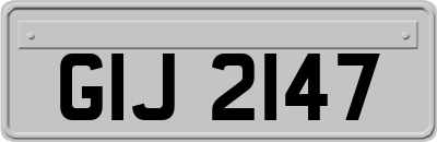 GIJ2147