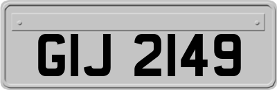 GIJ2149