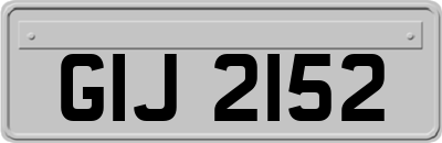 GIJ2152