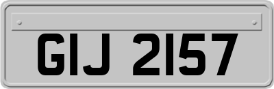 GIJ2157