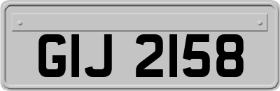 GIJ2158
