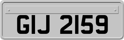 GIJ2159