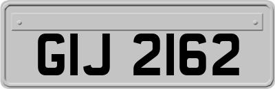 GIJ2162