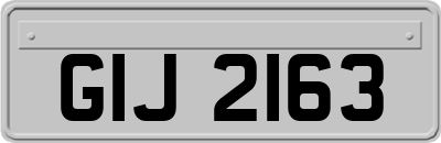 GIJ2163