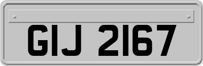 GIJ2167
