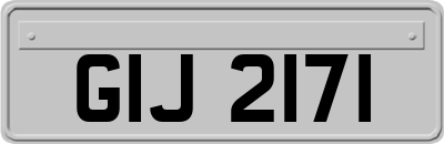 GIJ2171