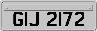 GIJ2172