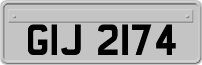 GIJ2174
