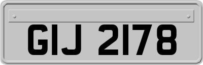 GIJ2178