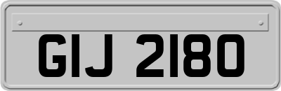 GIJ2180
