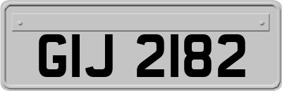 GIJ2182