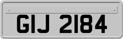 GIJ2184