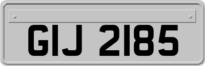 GIJ2185