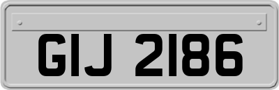 GIJ2186
