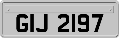 GIJ2197