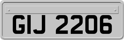 GIJ2206