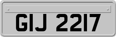 GIJ2217