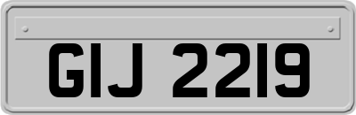 GIJ2219