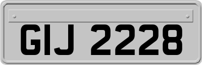 GIJ2228