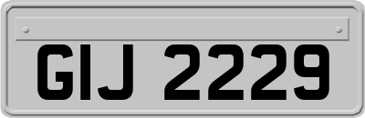 GIJ2229