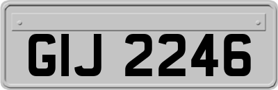 GIJ2246