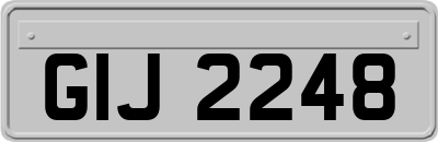 GIJ2248