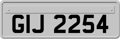 GIJ2254