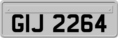 GIJ2264