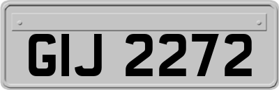 GIJ2272