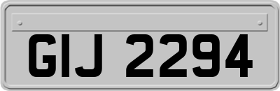 GIJ2294