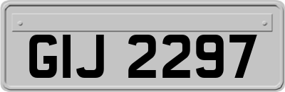 GIJ2297