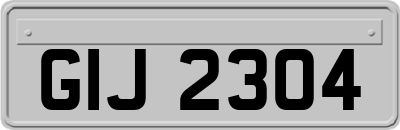 GIJ2304