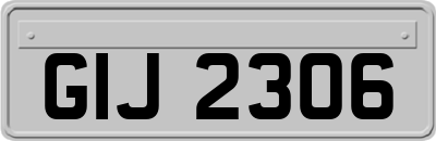 GIJ2306