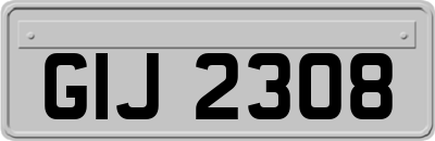 GIJ2308