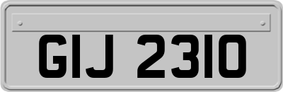 GIJ2310