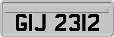 GIJ2312