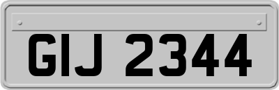 GIJ2344