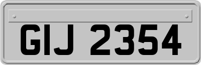 GIJ2354