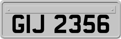 GIJ2356