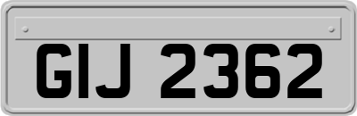 GIJ2362
