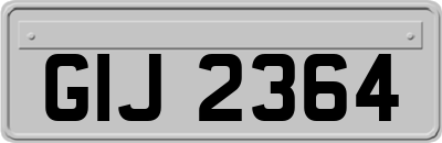 GIJ2364