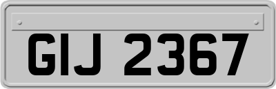 GIJ2367