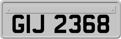 GIJ2368