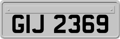 GIJ2369